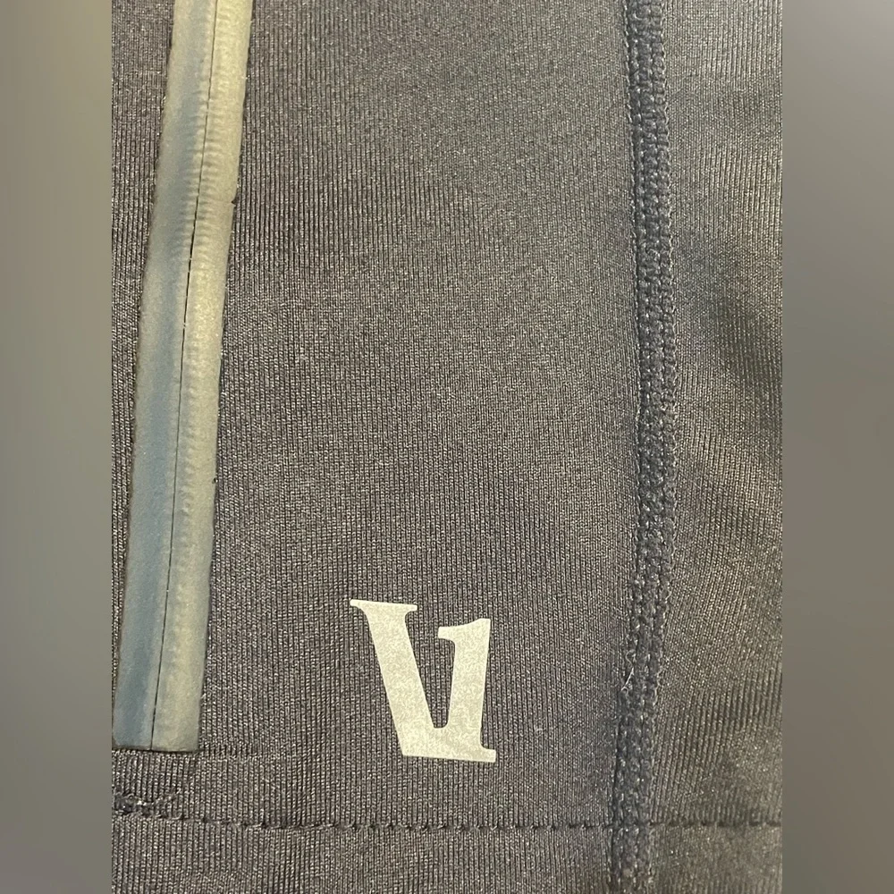 Vuori Sunday Performance Jogger - Picture 10 of 12